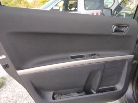 Toyota Corolla verso, снимка 10