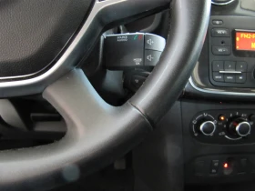Dacia Sandero 0.9TCE LPG Фабр.газов инжекцион, снимка 17