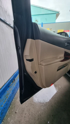 Lexus GS 450h, снимка 3
