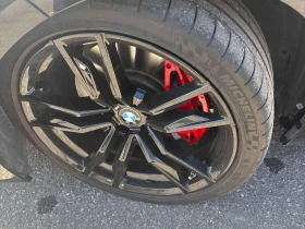 BMW Z4  M40i / CARFAX / Harman Kardon , снимка 7