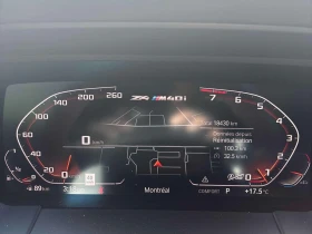 BMW Z4  M40i / CARFAX / Harman Kardon , снимка 8