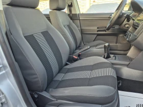 VW Polo 1.2I-176000км, снимка 12