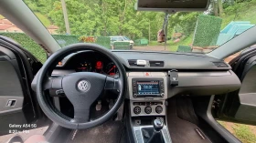 VW Passat, снимка 11