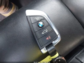 BMW X5M * COMPETITION* XDRIVE* B&O* КАМЕРА* ПАНОРАМА* , снимка 10