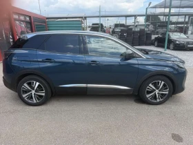 Peugeot 3008 Peugeot 3008 1.6 Hybrid, снимка 7