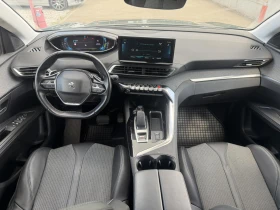 Peugeot 3008 Peugeot 3008 1.6 Hybrid, снимка 8