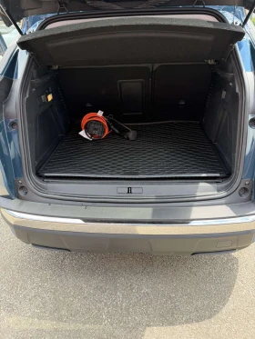Peugeot 3008 Peugeot 3008 1.6 Hybrid, снимка 14