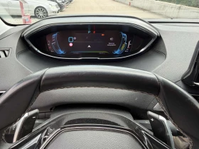 Peugeot 3008 Peugeot 3008 1.6 Hybrid, снимка 13