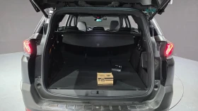 Peugeot 5008 * KEYLESS* Camera* PURE-TECH* , снимка 17