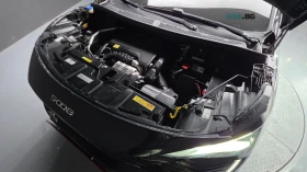 Peugeot 5008 * KEYLESS* Camera* PURE-TECH* , снимка 6