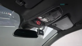 Peugeot 5008 * KEYLESS* Camera* PURE-TECH* , снимка 14