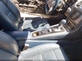 Porsche Boxster * PDK* КОЖА* ПОДГРЕВ* ОБДУХВАНЕ* NAVI* , снимка 5