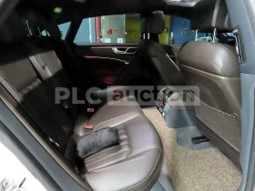 Audi A7 55 TFSI HEAD UP/PANORAMA/360CAM/ПОДГРЕВ/ОБДУХВАНЕ/, снимка 9