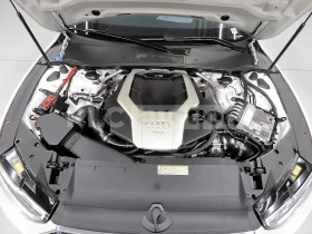 Audi A7 55 TFSI HEAD UP/PANORAMA/360CAM/ПОДГРЕВ/ОБДУХВАНЕ/, снимка 6