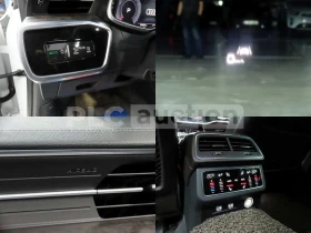 Audi A7 55 TFSI HEAD UP/PANORAMA/360CAM/ПОДГРЕВ/ОБДУХВАНЕ/, снимка 15