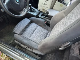 BMW 316 Компакт, снимка 11