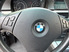 BMW 325, снимка 14