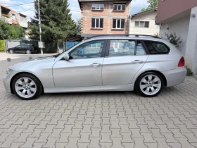 BMW 325, снимка 6