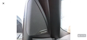 BMW iX3 Impressive, снимка 8