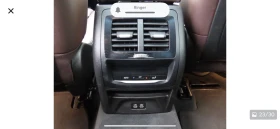 BMW iX3 Impressive, снимка 9