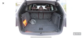 BMW iX3 Impressive, снимка 7
