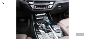 BMW iX3 Impressive, снимка 6