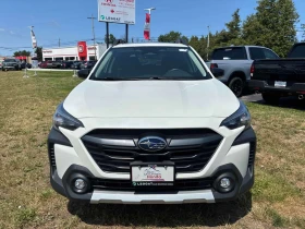 Subaru Outback * Limited * CARFAX * ОПЦИЯ ЗА ФИНАНСИРАНЕ, снимка 6