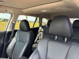 Subaru Outback * Limited * CARFAX * ОПЦИЯ ЗА ФИНАНСИРАНЕ, снимка 11