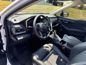 Subaru Outback * Limited * CARFAX * ОПЦИЯ ЗА ФИНАНСИРАНЕ, снимка 5