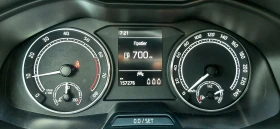 Skoda Scala Selection 1.0 TSI, снимка 9