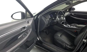 Hyundai Sonata 2.0 LPG Style  * koreiskikoli.bg * , снимка 10