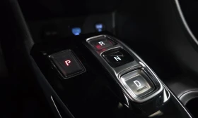 Hyundai Sonata 2.0 LPG Style  * koreiskikoli.bg * , снимка 9