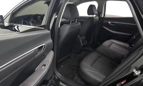 Hyundai Sonata 2.0 LPG Style  * koreiskikoli.bg * , снимка 11