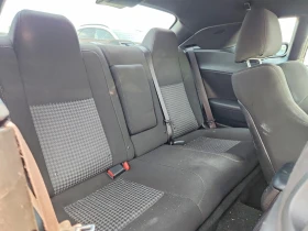 Dodge Challenger 3.6l Gt, снимка 10