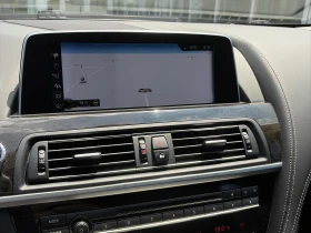 BMW 640 xDrive / АВТОКРЕДИТ, снимка 9