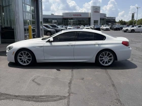 BMW 640 xDrive / АВТОКРЕДИТ, снимка 2