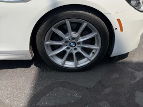 BMW 640 xDrive / АВТОКРЕДИТ, снимка 6