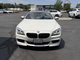 BMW 640 xDrive / АВТОКРЕДИТ, снимка 5