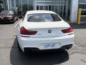 BMW 640 xDrive / АВТОКРЕДИТ, снимка 4