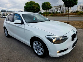 BMW 120 2.0D, снимка 3