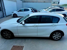 BMW 120 2.0D, снимка 3