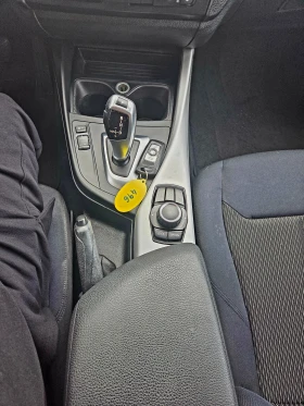 BMW 120 2.0D, снимка 16