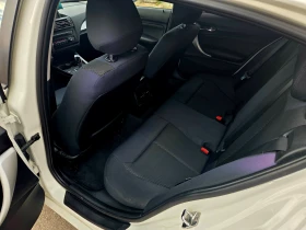 BMW 120 2.0D, снимка 11