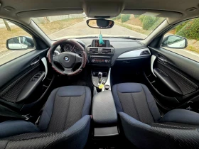 BMW 120 2.0D, снимка 9