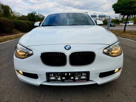 BMW 120 2.0D, снимка 2