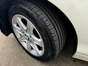 BMW 120 2.0D, снимка 17