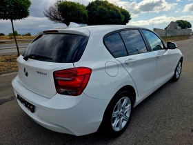 BMW 120 2.0D, снимка 6