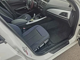 BMW 120 2.0D, снимка 12