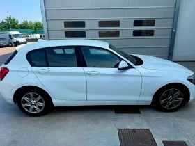 BMW 120 2.0D, снимка 4
