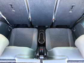 Opel Zafira 1.6cdti, снимка 12